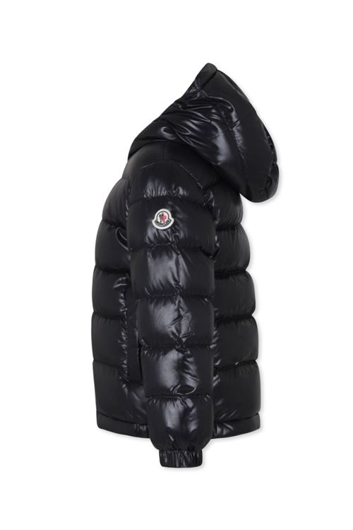 NEW_AUBERT JACKET Moncler Enfant | 1A0005168950999